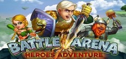 battle_arena_heroes_adventure _logo_254x0.jpg_1
